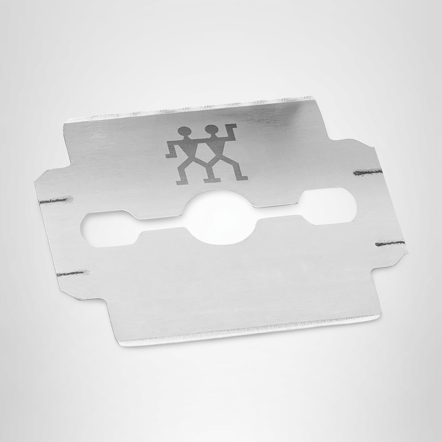 ヘンケルス替刃 Amazon.co.jp: ツヴィリングJ.A.ヘンケルス(Zwilling J.A. Henckels
